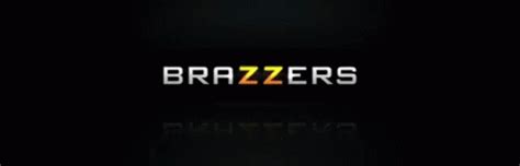 porn brazzers|Brazzers XXX Categories 